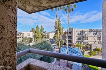 5122 31st Way #244, Phoenix, AZ 85016