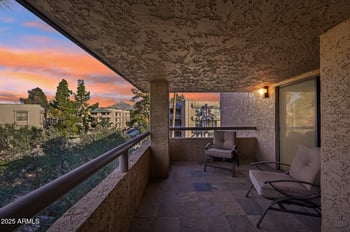 5122 31st Way #244, Phoenix, AZ 85016