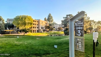 5122 31st Way #244, Phoenix, AZ 85016