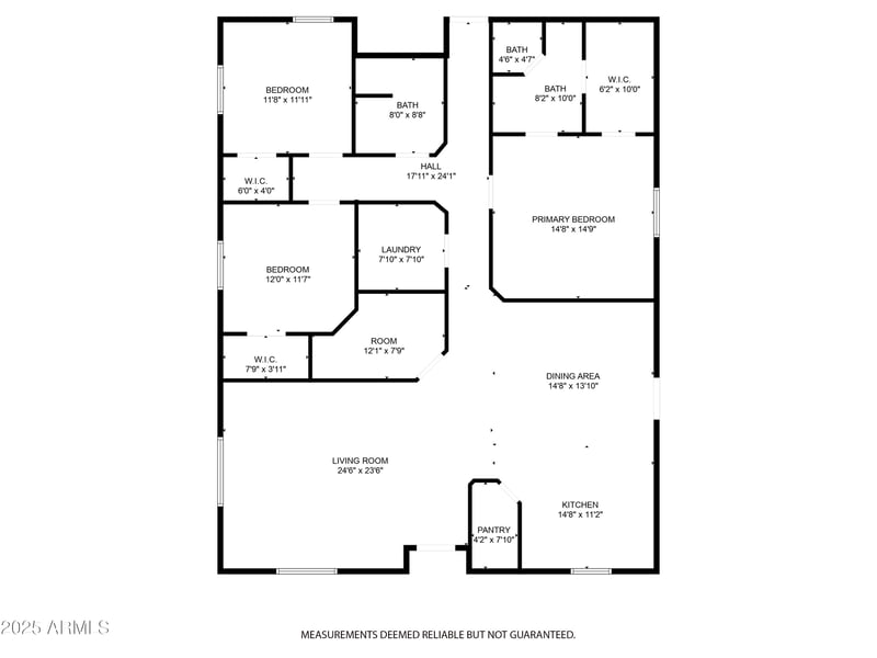 5122 382nd Ave, Tonopah, AZ 85354