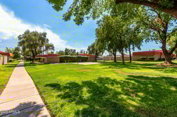 5122 83rd St, Scottsdale, AZ 85250