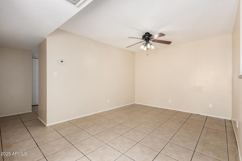 5122 83rd St, Scottsdale, AZ 85250