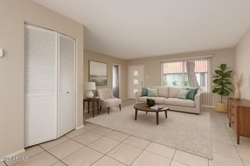 5122 83rd St, Scottsdale, AZ 85250