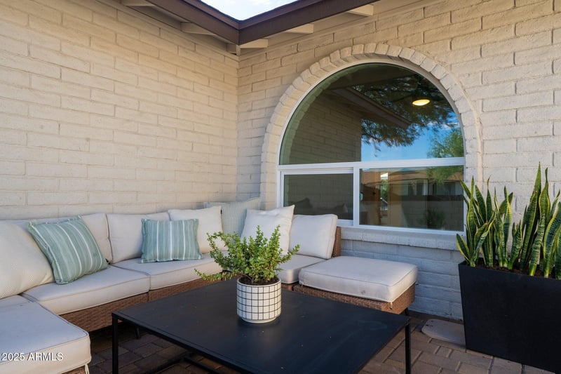 5122 Blanche Dr, Scottsdale, AZ 85254