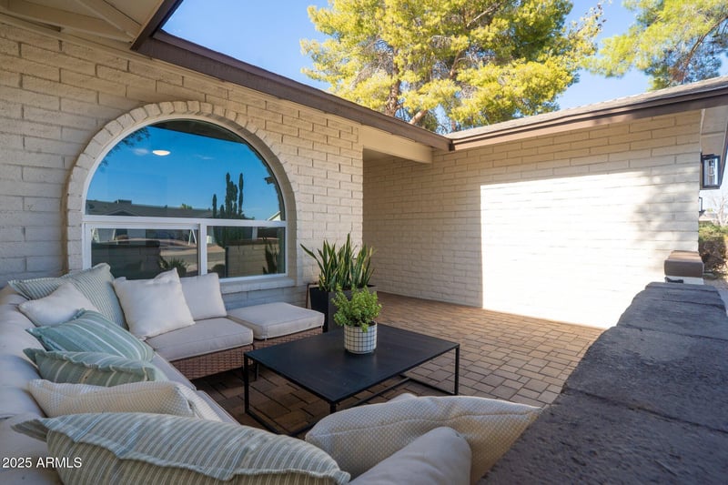 5122 Blanche Dr, Scottsdale, AZ 85254