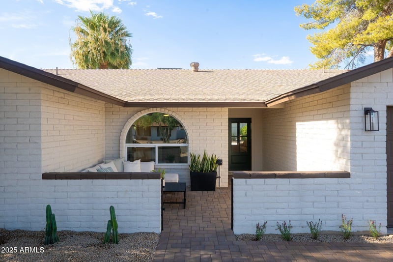 5122 Blanche Dr, Scottsdale, AZ 85254