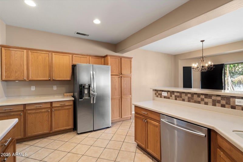5122 Bowker St, Laveen, AZ 85339