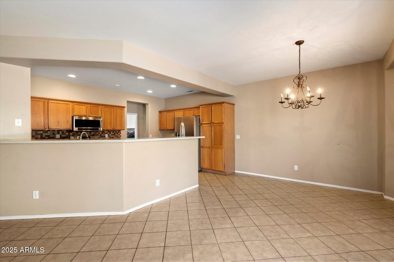 5122 Bowker St, Laveen, AZ 85339