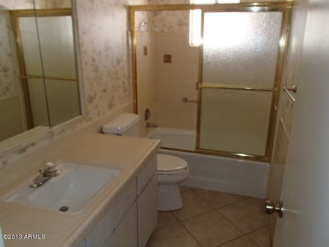 5122 E Elena Ave, Mesa, AZ 85206