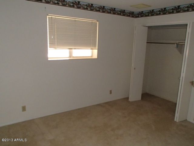5122 E Elena Ave, Mesa, AZ 85206