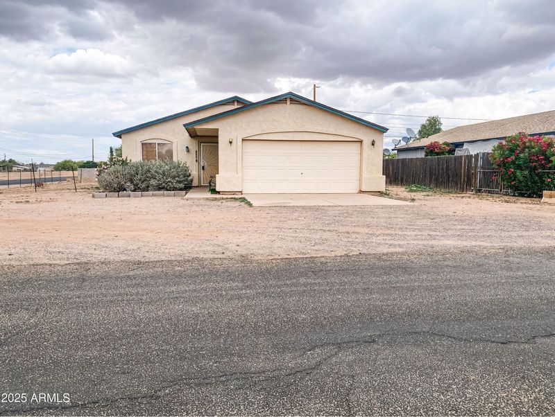 5122 E Shadow Ln, San Tan Valley, AZ 85140