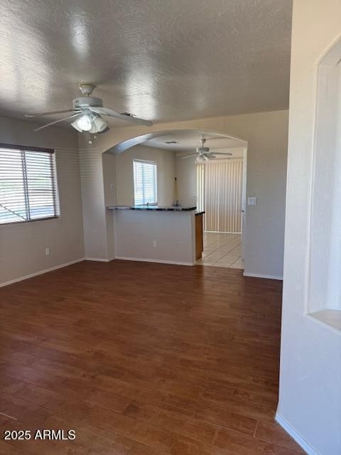5122 E Shadow Ln, San Tan Valley, AZ 85140