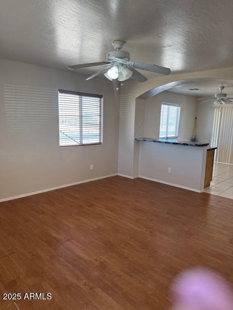 5122 E Shadow Ln, San Tan Valley, AZ 85140