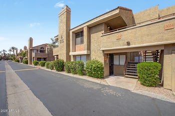 5122 Shea Blvd #1023, Scottsdale, AZ 85254