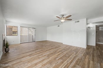 5122 Shea Blvd #1023, Scottsdale, AZ 85254