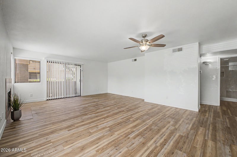 5122 Shea Blvd #1023, Scottsdale, AZ 85254