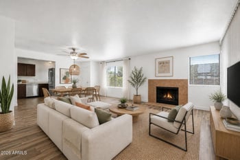 5122 Shea Blvd #1023, Scottsdale, AZ 85254