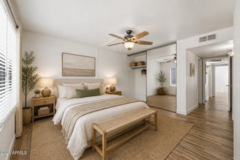 5122 Shea Blvd #1023, Scottsdale, AZ 85254