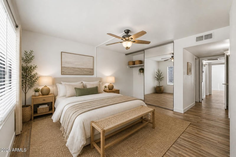 5122 Shea Blvd #1023, Scottsdale, AZ 85254