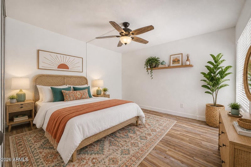 5122 Shea Blvd #1023, Scottsdale, AZ 85254