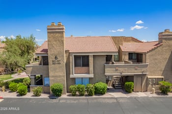 5122 E Shea Blvd #1023, Scottsdale, AZ 85254