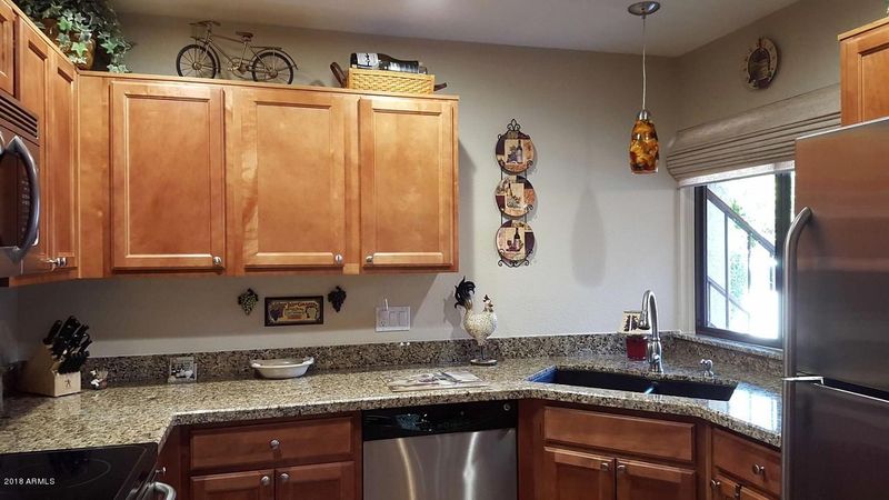 5122 E Shea Blvd #1035, Scottsdale, AZ 85254