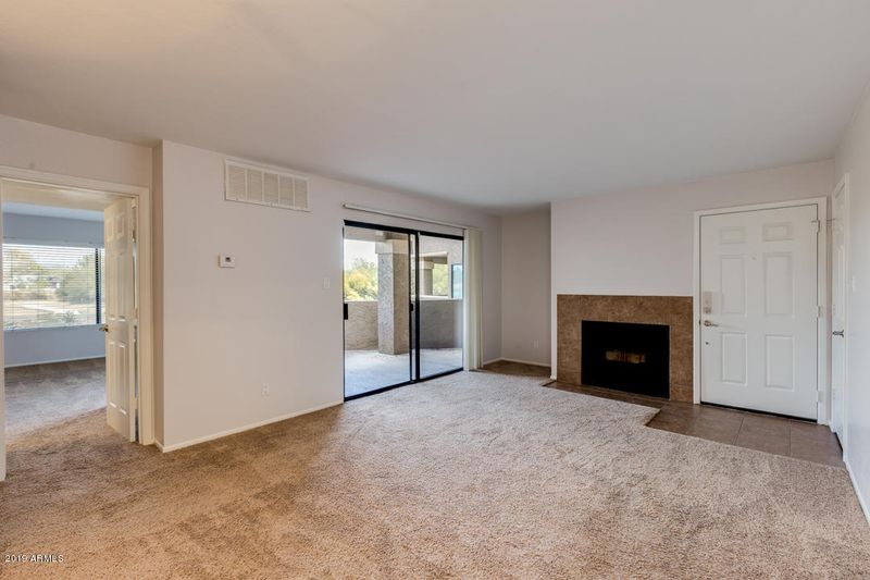 5122 E Shea Blvd #1044, Scottsdale, AZ 85254