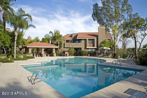 5122 E Shea Blvd #1064, Scottsdale, AZ 85254