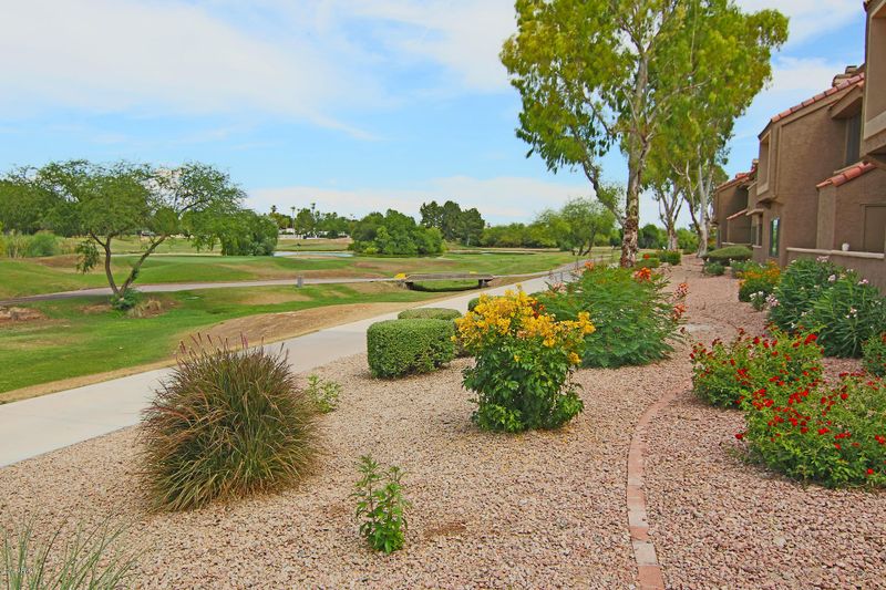 5122 E Shea Blvd #1123, Scottsdale, AZ 85254
