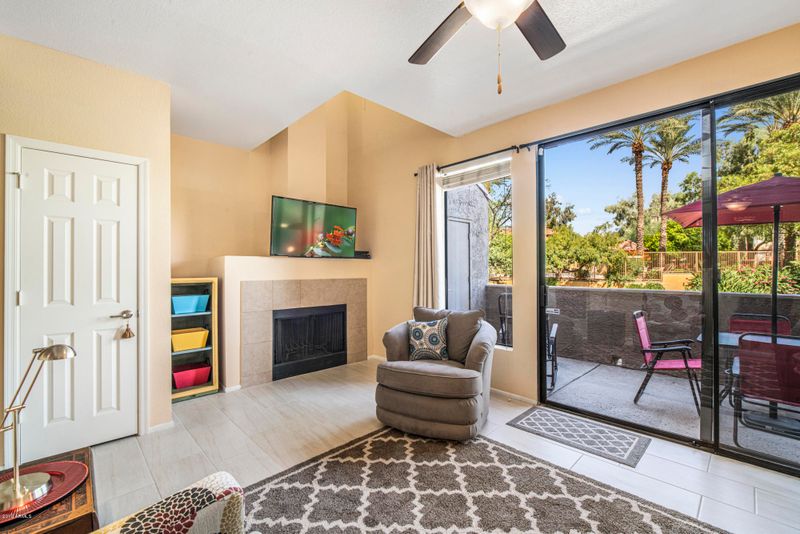 5122 E Shea Blvd #1124, Scottsdale, AZ 85254