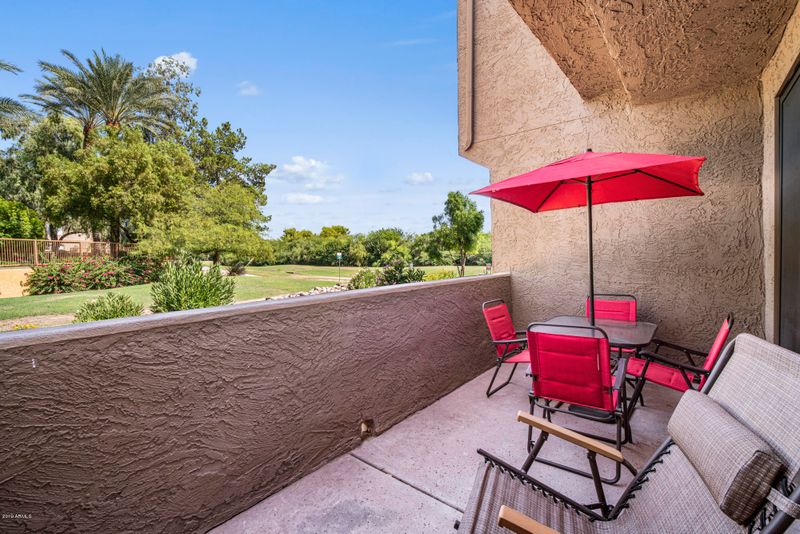 5122 E Shea Blvd #1124, Scottsdale, AZ 85254