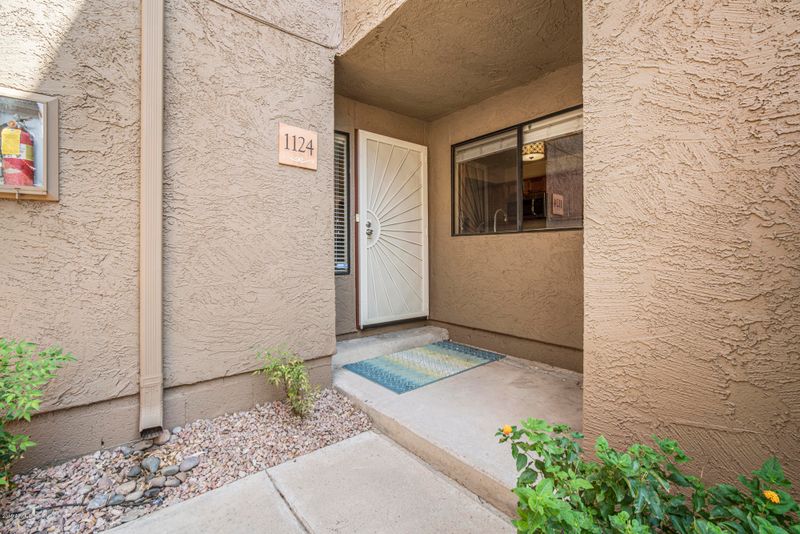 5122 E Shea Blvd #1124, Scottsdale, AZ 85254
