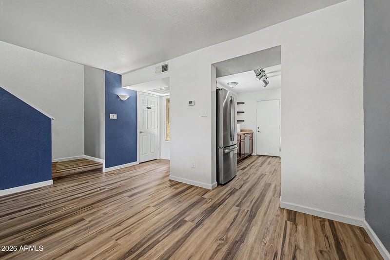 5122 Shea Blvd #1153, Scottsdale, AZ 85254