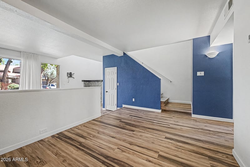 5122 Shea Blvd #1153, Scottsdale, AZ 85254