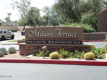 5122 Shea Blvd #2011, Scottsdale, AZ 85254