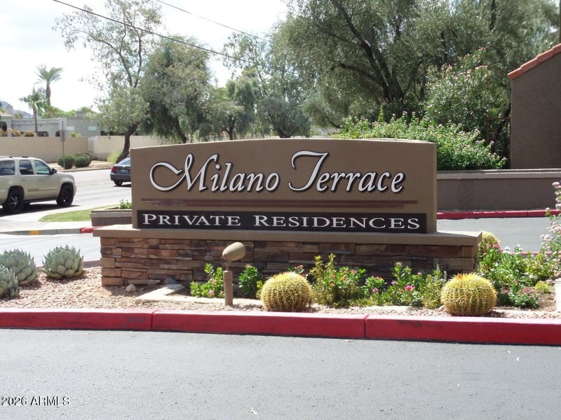 5122 Shea Blvd #2011, Scottsdale, AZ 85254