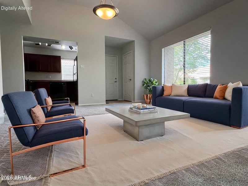 5122 Shea Blvd #2011, Scottsdale, AZ 85254