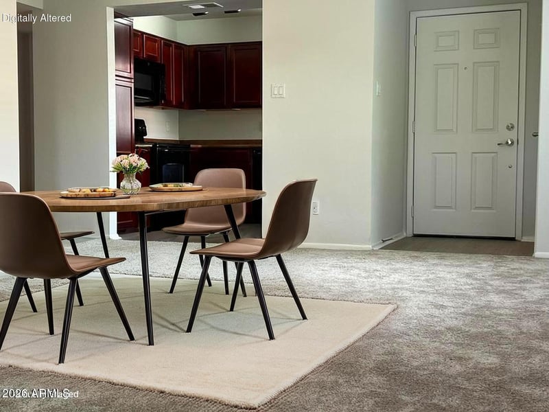 5122 Shea Blvd #2011, Scottsdale, AZ 85254