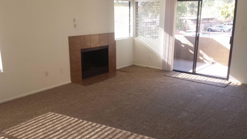 5122 E Shea Blvd #2047, Scottsdale, AZ 85254