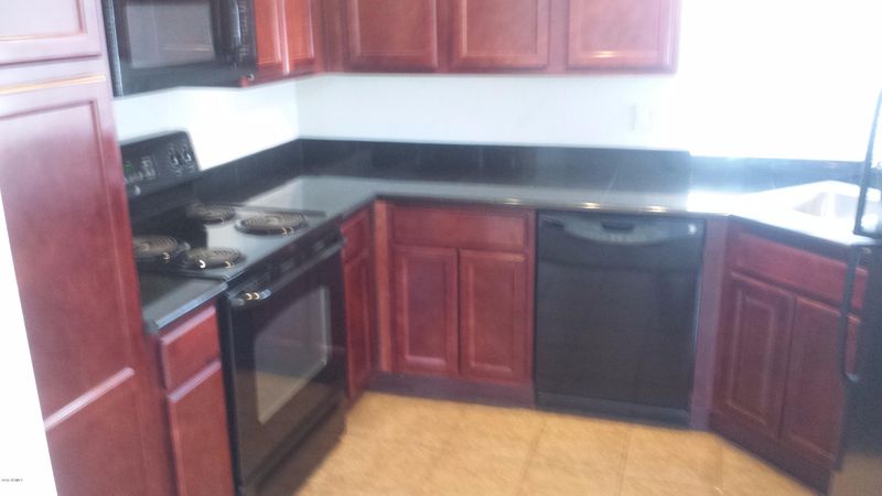 5122 E Shea Blvd #2047, Scottsdale, AZ 85254