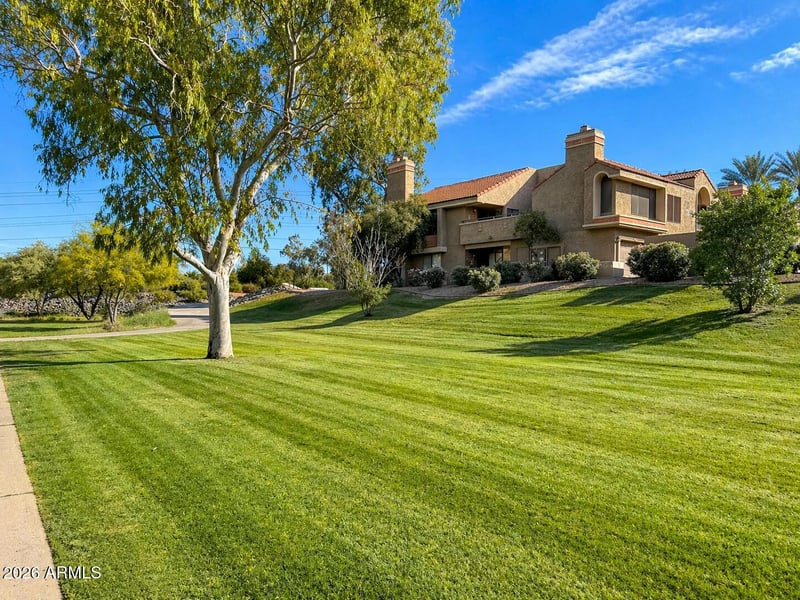 5122 Shea Blvd #2050, Scottsdale, AZ 85254