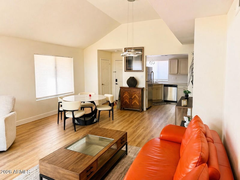 5122 Shea Blvd #2050, Scottsdale, AZ 85254