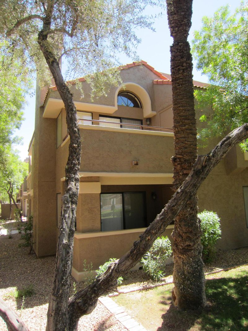 5122 E Shea Blvd #2071, Scottsdale, AZ 85254