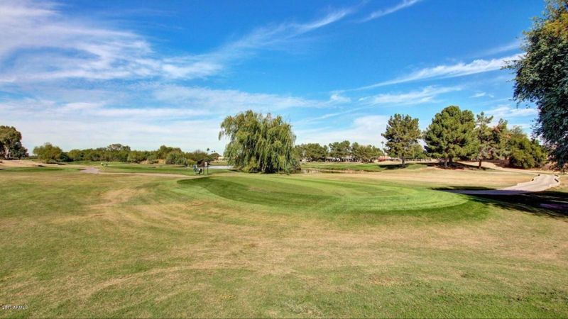 5122 E Shea Blvd #2077, Scottsdale, AZ 85254