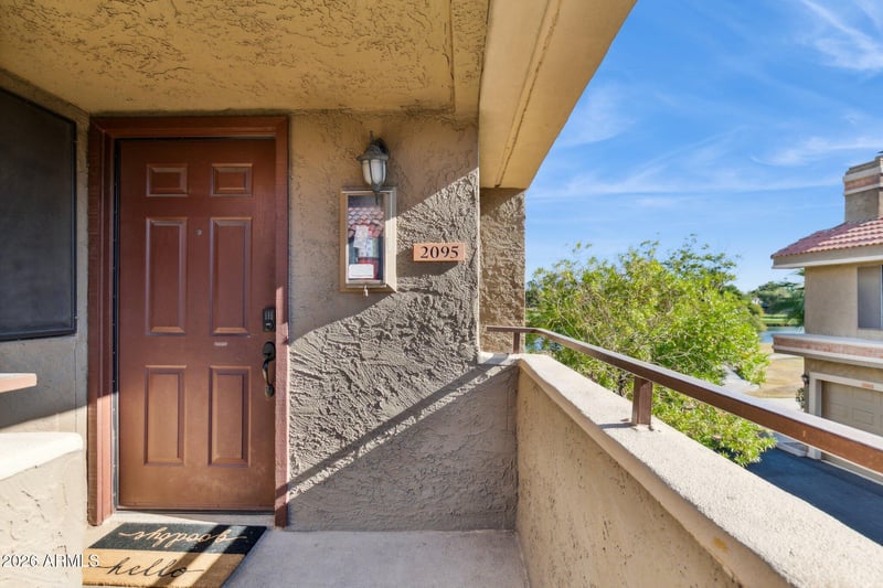 5122 E Shea Blvd #2095, Scottsdale, AZ 85254