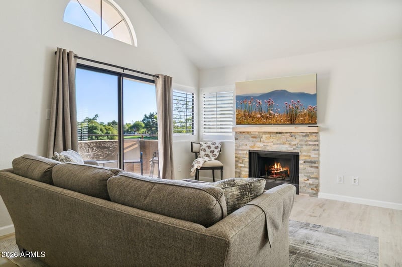 5122 E Shea Blvd #2095, Scottsdale, AZ 85254