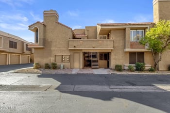 5122 Shea Blvd #2096, Scottsdale, AZ 85254