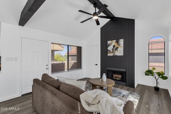 5122 Shea Blvd #2096, Scottsdale, AZ 85254