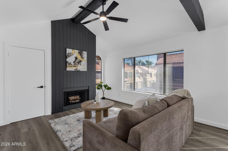 5122 Shea Blvd #2096, Scottsdale, AZ 85254