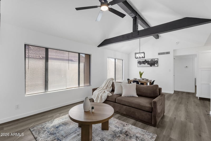 5122 Shea Blvd #2096, Scottsdale, AZ 85254